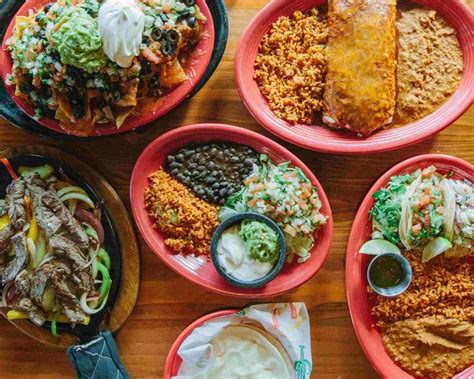 Teresa's mexican restaurant - At teresa’s mexican restaurant, we are ready when and where you are. Check our Catering menu for all available options to cater your event, party or meeting. When ready, just call the closest branch and we are ready to go! 